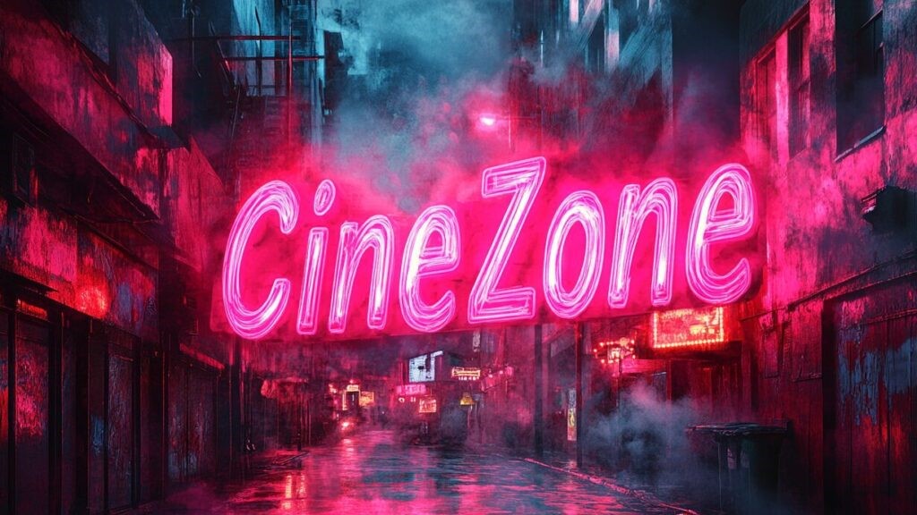 CineZone